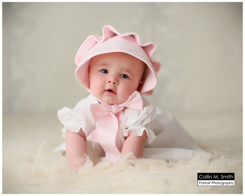 © Collin M. Smith Portrait Photography www.cmsmithportraits.com/blog